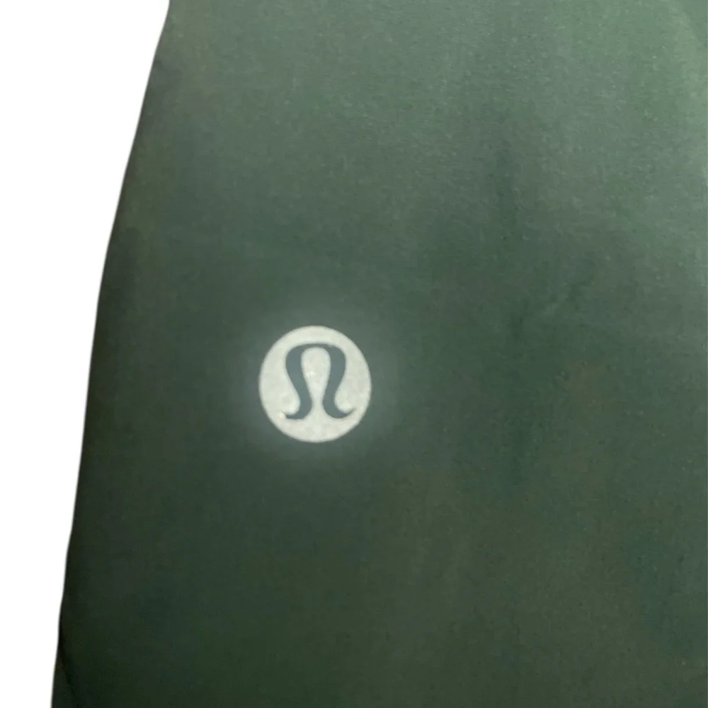 Lululemon Track That 2-in-1 HR Short 6